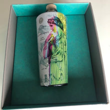 Afbeelding in Gallery-weergave laden, Donna Bice extra vierge olijfolie 500 ml - cadeauverpakking